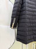 کاپشن زنانه برند Moncler