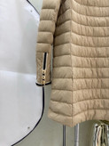 کاپشن زنانه برند Moncler
