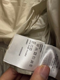 کاپشن زنانه برند Moncler