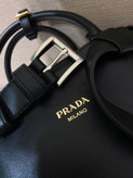 کیف زنانه برند Prada