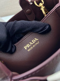 کیف زنانه برند Prada