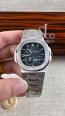 ساعت مردانه برند PatekPhilippe