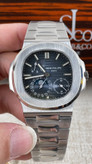 ساعت مردانه برند PatekPhilippe