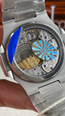 ساعت مردانه برند PatekPhilippe