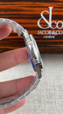 ساعت مردانه برند PatekPhilippe