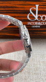 ساعت مردانه برند PatekPhilippe