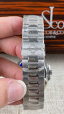 ساعت مردانه برند PatekPhilippe