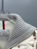 کاپشن زنانه برند Moncler