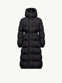 کاپشن زنانه برند Moncler