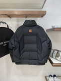 کاپشن مردانه برند Louis Vuitton