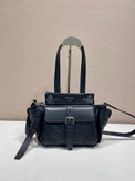 کیف زنانه برند Prada