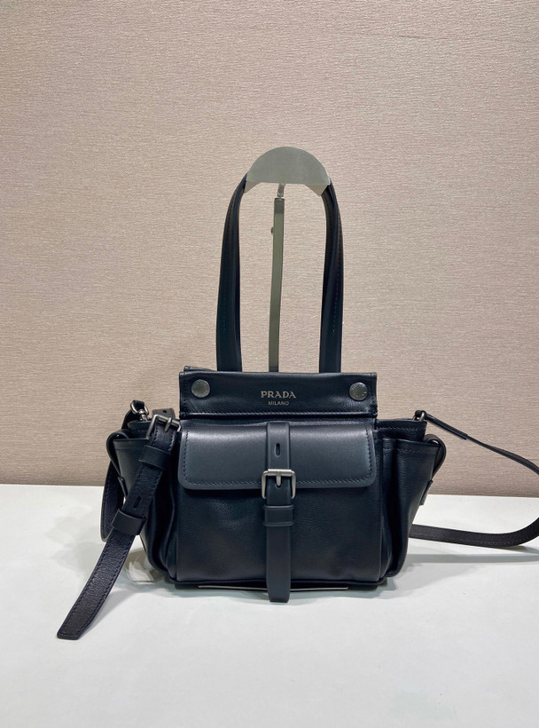 کیف زنانه برند Prada