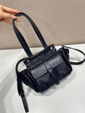 کیف زنانه برند Prada