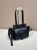 کیف زنانه برند Prada