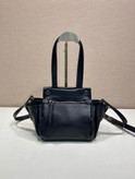 کیف زنانه برند Prada