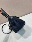 کیف زنانه برند Prada
