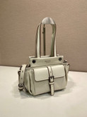 کیف زنانه برند Prada