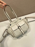 کیف زنانه برند Prada