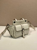 کیف زنانه برند Prada