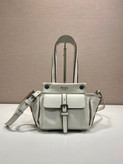 کیف زنانه برند Prada