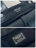 کیف زنانه برند Prada