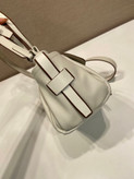 کیف زنانه برند Prada