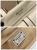 کیف زنانه برند Prada