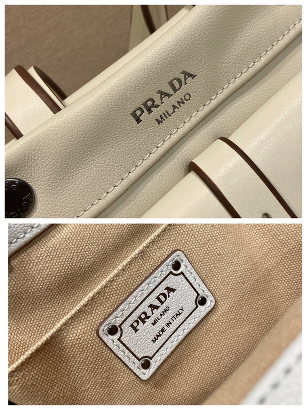 کیف زنانه برند Prada