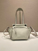 کیف زنانه برند Prada