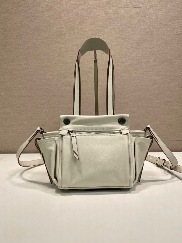 کیف زنانه برند Prada