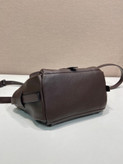 کیف زنانه برند Prada