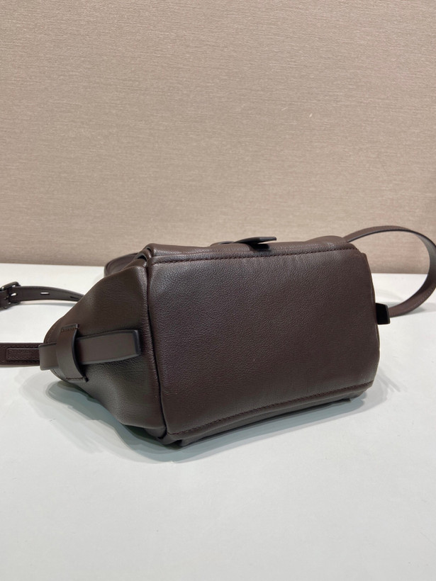 کیف زنانه برند Prada