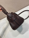کیف زنانه برند Prada