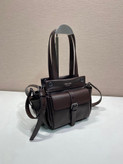 کیف زنانه برند Prada