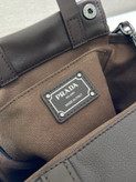 کیف زنانه برند Prada