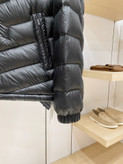 کاپشن مردانه برند Prada