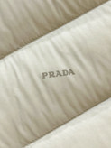 کاپشن مردانه برند Prada