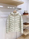 کاپشن مردانه برند Prada