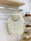 کاپشن مردانه برند Prada