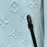 کاپشن مردانه برند Louis Vuitton