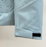 کاپشن مردانه برند Louis Vuitton