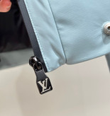 کاپشن مردانه برند Louis Vuitton