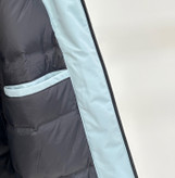 کاپشن مردانه برند Louis Vuitton