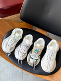 اسنیکر برند Gucci