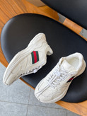 اسنیکر برند Gucci
