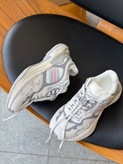 اسنیکر برند Gucci