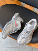 اسنیکر برند Gucci