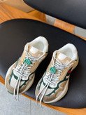 اسنیکر برند Gucci