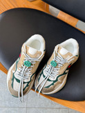 اسنیکر برند Gucci