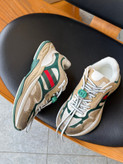 اسنیکر برند Gucci